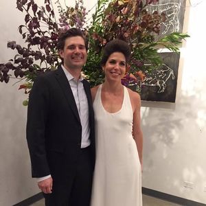 Meet your Posher, Lexie